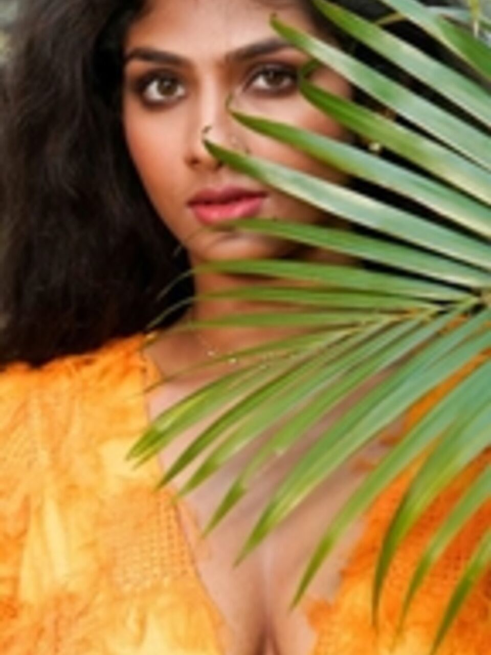 Aaradhya Devi